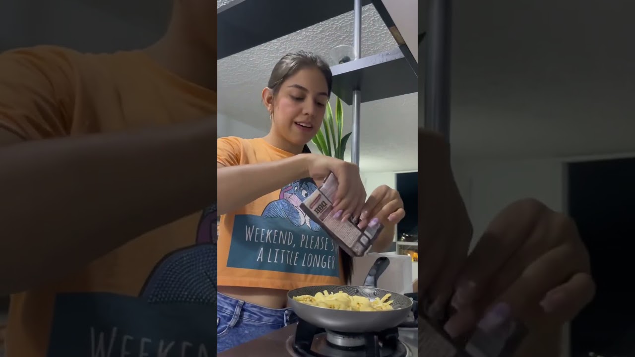 Yo sé que a ustedes les gusta los perros