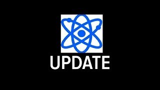 Quick Channel Update for 10k Subs and Patreon Plans