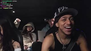 Oscs Funny Out Of Pocket Moments