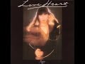 ラジ(Rajie) 冬の肖像(from Love Heart)