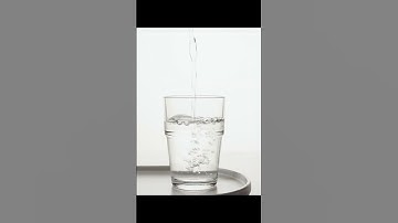 How Does This Island Mysteriously Rotate By Itself? #shorts #ytshorts #island #youtubeshorts