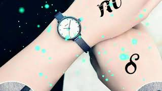 M.S WhatsApp status video song Mahi Ru Mahi ru M.S WhatsApp status video song Mahi Ru Mahi ru