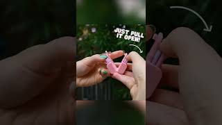 Genius Everyday Items You Didn’t Know You Needed (Amazon Finds 2025)