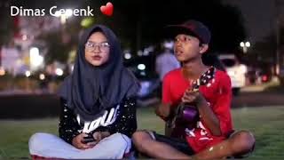 Download Lagu JANGAN MENANGIS UNTUKKU - Luvia cover by Dimas Gepenk MP3 Download Lagu JANGAN MENANGIS UNTUKKU - Luvia cover by Dimas Gepenk MP3