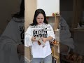 This is the only problem I want in 2026 🤑💵 [Helen TV] #funny #shorts