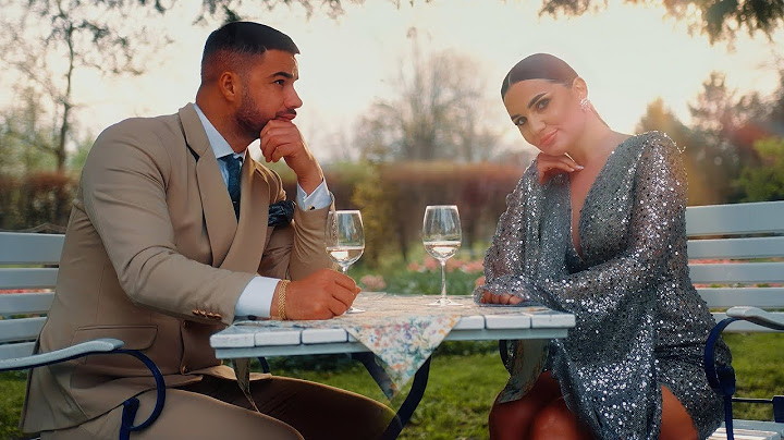 Culita Sterp ❌ Andrada Barsauan - Azi stateam la masa mea si ma gandeam [Video Oficial] 2024