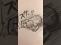 強強レベッカちゃん