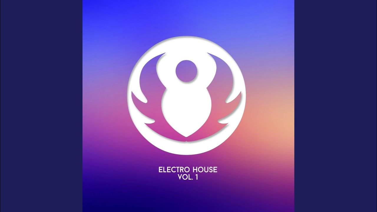 Stellar (Original Mix) auf YouTube ansehen Stellar (Original Mix) auf YouTube ansehen