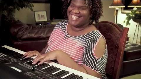 Northwest Access Fund - Working Together