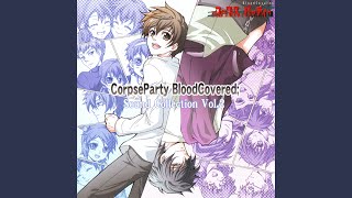 Chapter 5 (Sub BGM)