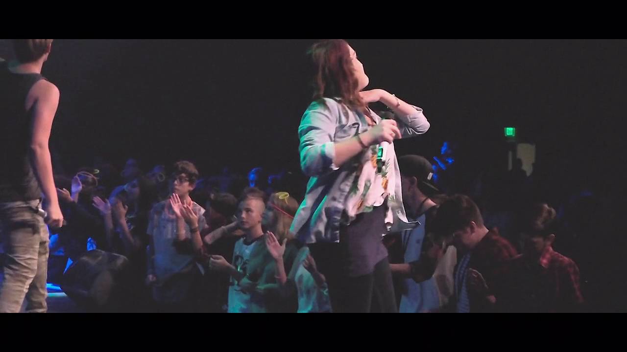 Wild + Free with Ride Nature and Social Club