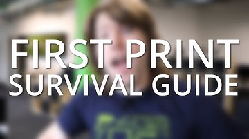 Voltera V-One: First Print Guide