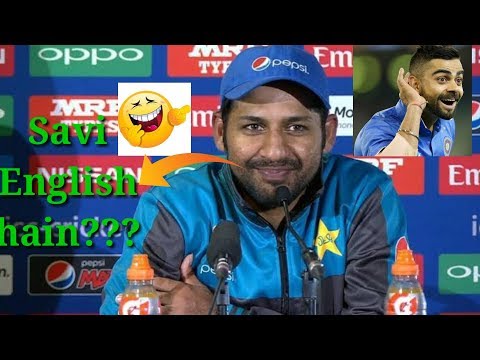|pakistani-cricketers-funny-english-speaking|you-will-be-laugh||