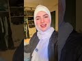 قلبي في المدينه Neama Hasanen