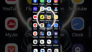 General Android Tips Caption#Internet Slow ,No problem, High Speed Internet আজ শিখে নাও