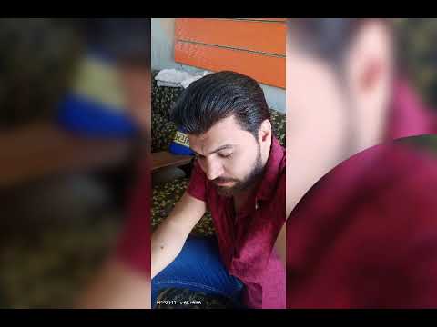 يارب الدنيا بتغير