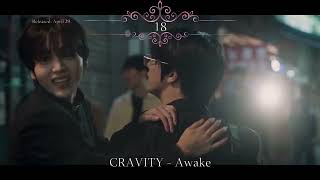 My Top 50 Kpop Songs 2026 1st Half