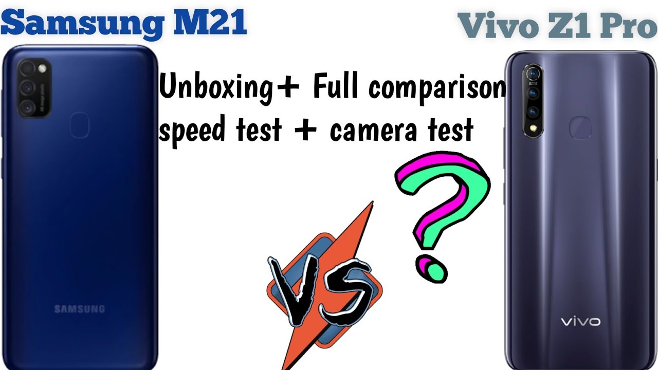 Vivo Y91c Vs Samsung Galaxy A01 Mobile Phones Comparison In