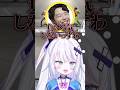 ランダム勝負なのに…🙄 #vtuber #スト6配信 #銀棘ぐみ #あきら #折咲もしゅ