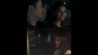 Hotstar Specials The Trial Pyaar Kaanoon Dhokha Season 2 Now Streaming Kajol