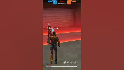 A1 A2 A3 A4 A5 A6 A7 A8 A9 A10 A11