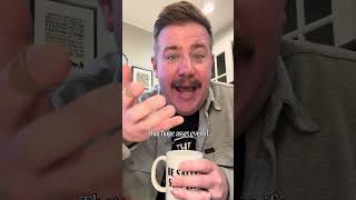 Is there a difference in median net worth of a homeowner vs a renter? Net Worth