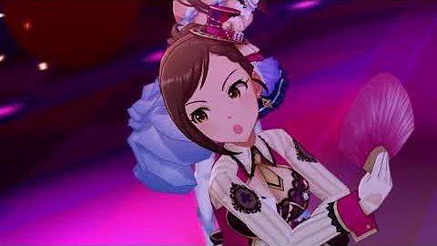 تحميل デレステ レナ تحميل デレステ レナ