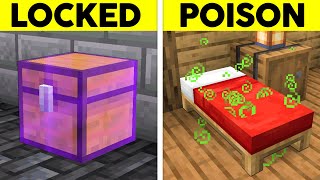 66 ILLEGAL Pranks in Minecraft! by Dr. Bonks 853,060 views 6 months ago 21 minutes