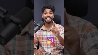 Instagram Security Hack: Protect your account from being hacked! 🛡️ #smartphonehacks