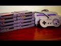 The Super Nintendo in 1991 | Classic Gaming Quarterly