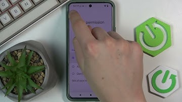 GOOGLE Pixel 8 – How to Fix Issues with OneDrive App