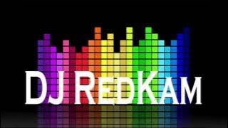 USAs redkam DJ cadenza