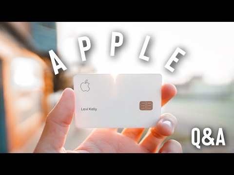 Thumbnail for Levi Kelly Tours