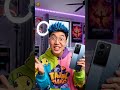 📱💀 ¿Tu celular se pone lento justo cuando sale uno nuevo?