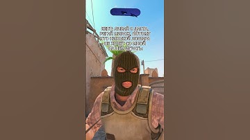 Я всегда готов 😎 #cs2 #cs2funny #cs2clips #cs2moments #cs2memes #кс2 #кс2мемы #кс2приколы #csgo #cs