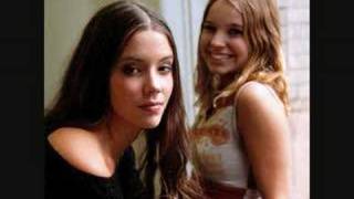M2M ~ Dont Say You Love Me (Tin Tin Out Remix)