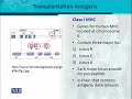 BT302 Immunology Lecture No 150