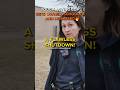 'I'm "INVESTIGATING"!' Cop Violating Rights Gets Owned, Schooled and Dismissed by Guy Refusing to ID
