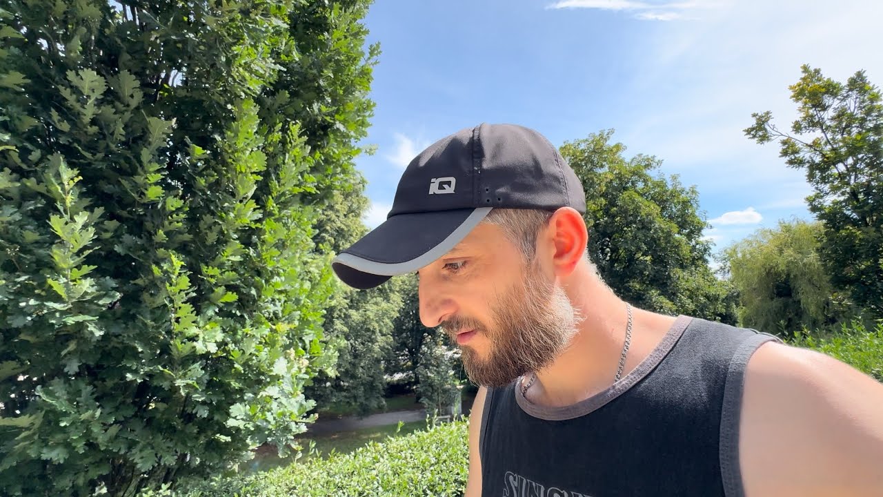 ЯК МИ ШУКАЛИ ЖИТЛО У ВРОЦЛАВІ!!!! ЦІНИ НА ОРЕНДУ КВАРТИРИ, ПОСЛУГИ РІЄЛТОРА!