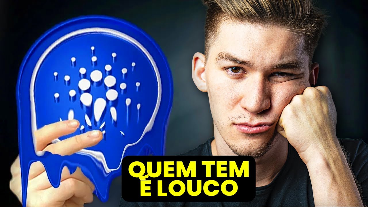 ada-cardano-a-verdade-n-o-contada-ainda-vale-a-pena-youtube
