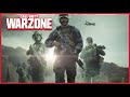 JOGANDO WARZONE NESSE SABADÃO AO VIVO!