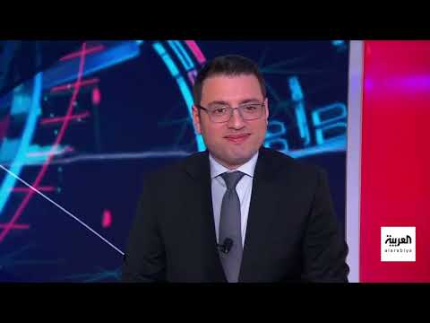 زيارة ويتكوف لموسكو... تهديدات أمريكية ولقاء قمة مرتقب