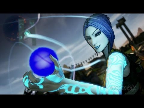 borderlands 2 zer0 wimoweh trailer voice borderlands 2 zer0 wimoweh trailer voice