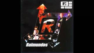 Raimundos - Pompem