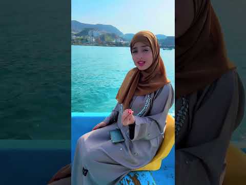 ماريا قحطان تغني لفنانة العرب الملكة احلام