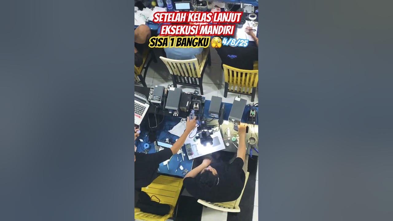 daftar sekarang 082171727337 #trending #funny #shorts #viral #shortvideo #viralvideo #fyp #song #jk