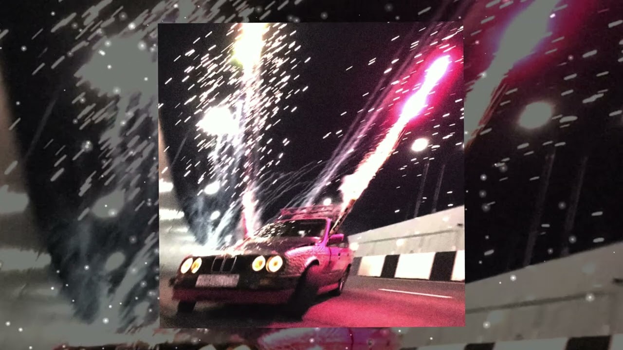 [free] madk1d x темный принц x guitar type beat - '2017"