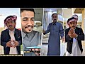 مأخذ فلوسه وشاري من محل 