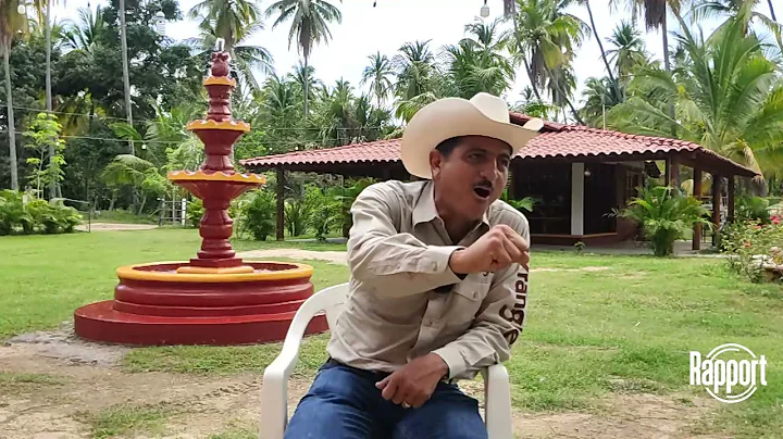 As era el show de Joan Sebastian recuerda el alma ...