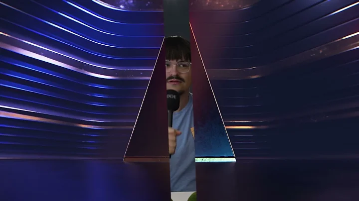 Module 5 Peer Mentor Real Life Scenarios of Observation & Response